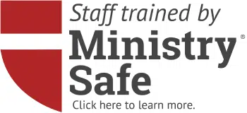 ministry safe