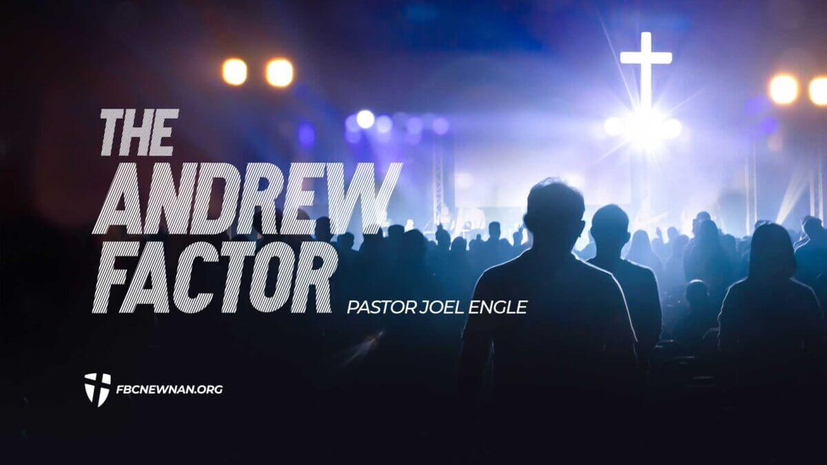 The Deafening Sound of Quiet Invitations