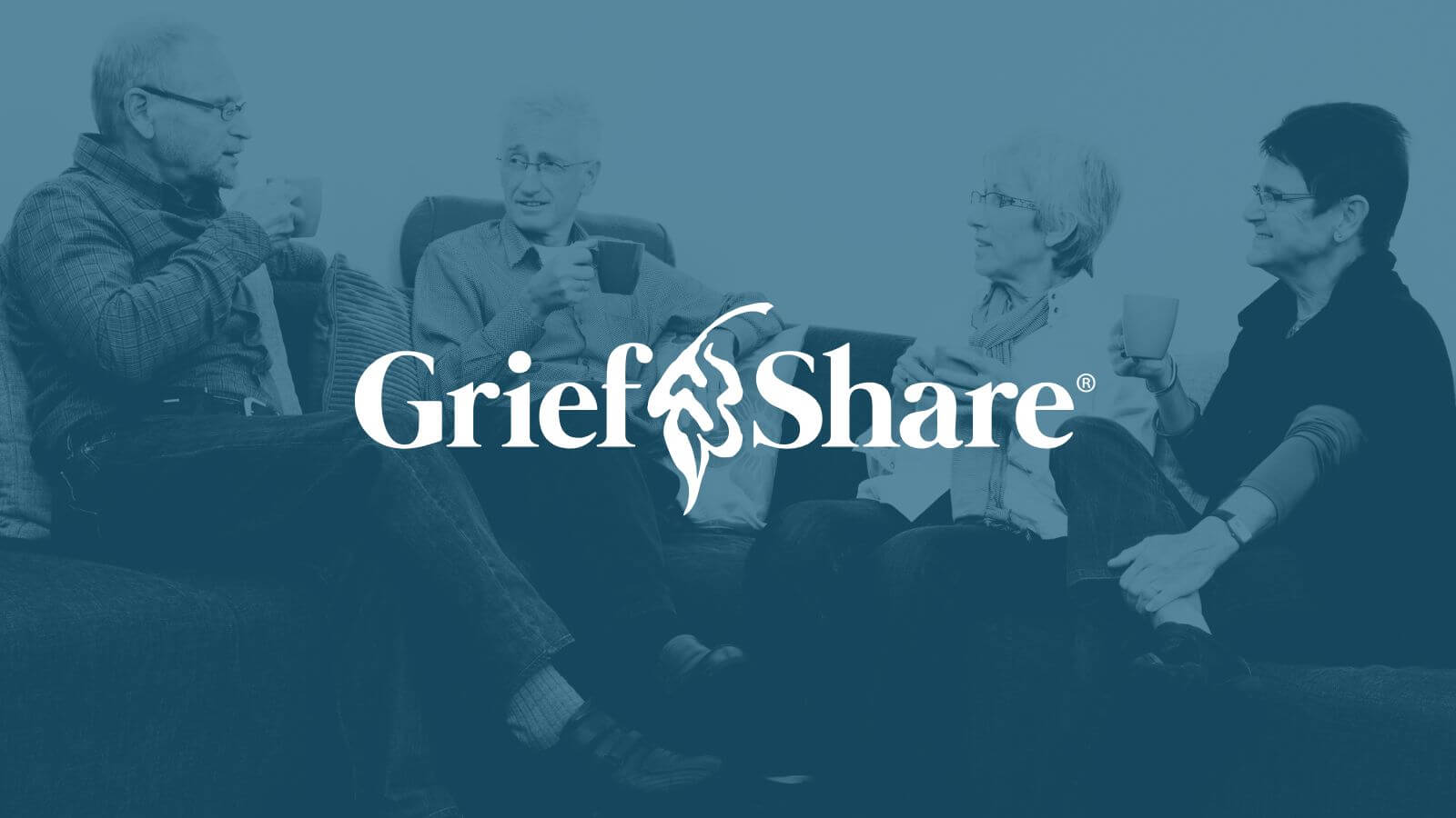 griefshare